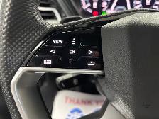 2024 Audi Q4 e-tron 50 quattro S Line - Photo 24