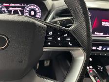 2024 Audi Q4 e-tron 50 quattro S Line - Photo 25