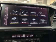 2024 Audi Q4 e-tron 50 quattro S Line - Photo 28