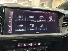 2024 Audi Q4 e-tron 50 quattro S Line - Photo 29