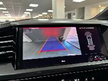 2024 Audi Q4 e-tron 50 quattro S Line - Photo 30