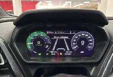 2024 Audi Q4 e-tron 50 quattro S Line - Photo 31