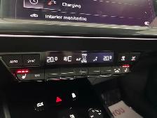 2024 Audi Q4 e-tron 50 quattro S Line - Photo 32