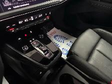 2024 Audi Q4 e-tron 50 quattro S Line - Photo 33