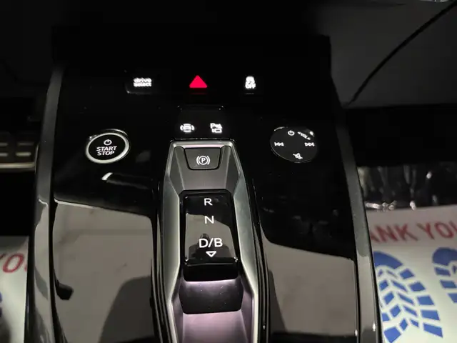 2024 Audi Q4 e-tron 50 quattro S Line - Photo 34