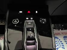 2024 Audi Q4 e-tron 50 quattro S Line - Photo 34