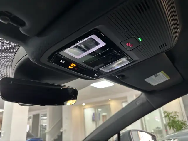 2024 Audi Q4 e-tron 50 quattro S Line - Photo 35