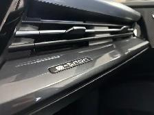 2024 Audi Q4 e-tron 50 quattro S Line - Photo 36