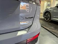 2024 Audi Q4 e-tron 50 quattro S Line - Photo 37