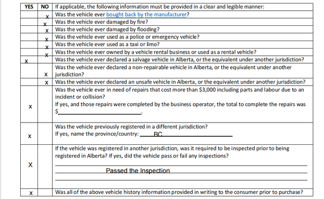 2024 Audi Q4 e-tron 50 quattro S Line - Photo 39