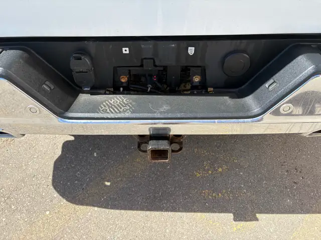 2020 GMC Sierra 1500 4WD Crew Cab 157' SLT - Photo 9