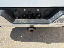 2020 GMC Sierra 1500 4WD Crew Cab 157' SLT - Photo 9