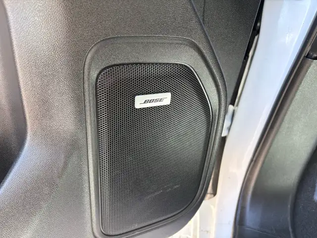 2020 GMC Sierra 1500 4WD Crew Cab 157' SLT - Photo 12