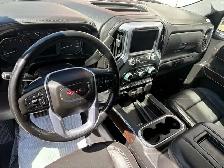 2020 GMC Sierra 1500 4WD Crew Cab 157' SLT - Photo 13