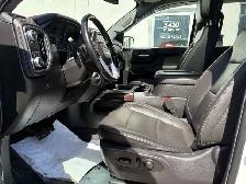 2020 GMC Sierra 1500 4WD Crew Cab 157' SLT - Photo 14