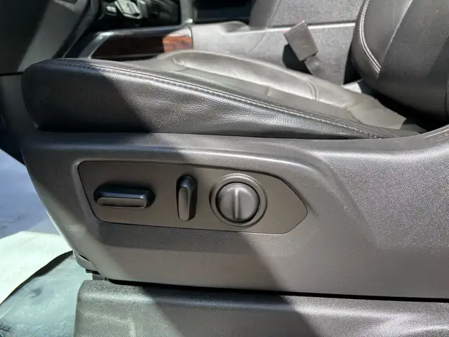 2020 GMC Sierra 1500 4WD Crew Cab 157' SLT - Photo 15