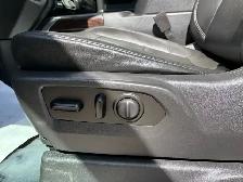 2020 GMC Sierra 1500 4WD Crew Cab 157' SLT - Photo 15