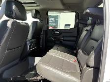 2020 GMC Sierra 1500 4WD Crew Cab 157' SLT - Photo 17