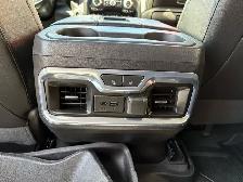 2020 GMC Sierra 1500 4WD Crew Cab 157' SLT - Photo 18