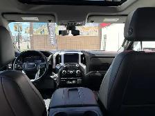 2020 GMC Sierra 1500 4WD Crew Cab 157' SLT - Photo 19