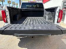 2020 GMC Sierra 1500 4WD Crew Cab 157' SLT - Photo 20
