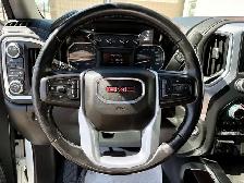 2020 GMC Sierra 1500 4WD Crew Cab 157' SLT - Photo 23