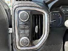 2020 GMC Sierra 1500 4WD Crew Cab 157' SLT - Photo 24