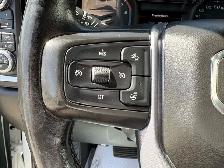 2020 GMC Sierra 1500 4WD Crew Cab 157' SLT - Photo 25