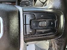 2020 GMC Sierra 1500 4WD Crew Cab 157' SLT - Photo 26
