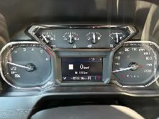 2020 GMC Sierra 1500 4WD Crew Cab 157' SLT - Photo 27