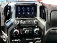 2020 GMC Sierra 1500 4WD Crew Cab 157' SLT - Photo 28