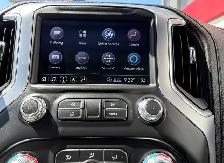 2020 GMC Sierra 1500 4WD Crew Cab 157' SLT - Photo 30