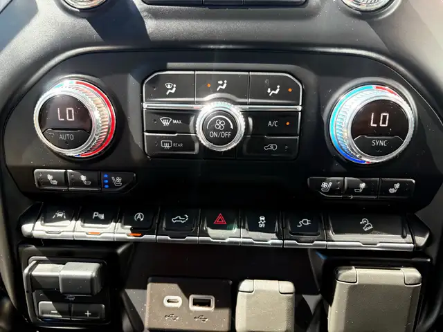 2020 GMC Sierra 1500 4WD Crew Cab 157' SLT - Photo 32