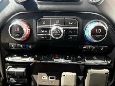 2020 GMC Sierra 1500 4WD Crew Cab 157' SLT - Photo 32