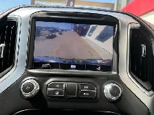 2020 GMC Sierra 1500 4WD Crew Cab 157' SLT - Photo 33