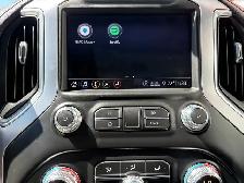 2020 GMC Sierra 1500 4WD Crew Cab 157' SLT - Photo 34
