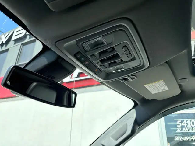 2020 GMC Sierra 1500 4WD Crew Cab 157' SLT - Photo 35