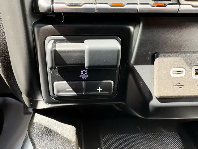 2020 GMC Sierra 1500 4WD Crew Cab 157' SLT - Photo 36