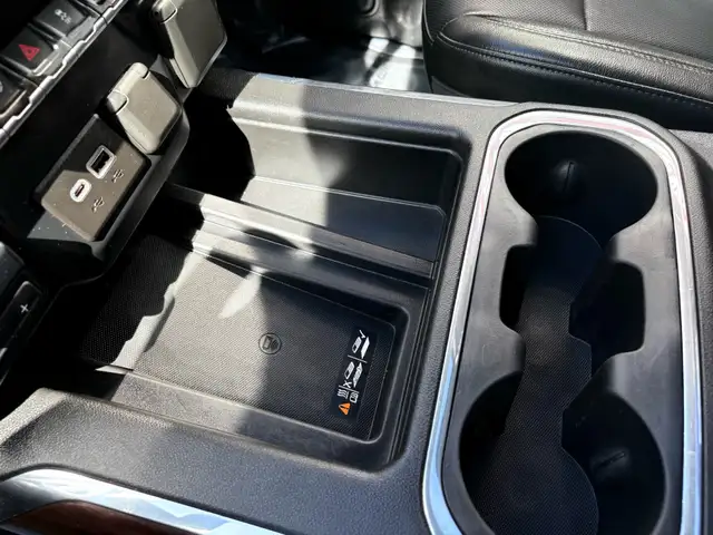 2020 GMC Sierra 1500 4WD Crew Cab 157' SLT - Photo 37