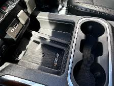 2020 GMC Sierra 1500 4WD Crew Cab 157' SLT - Photo 37