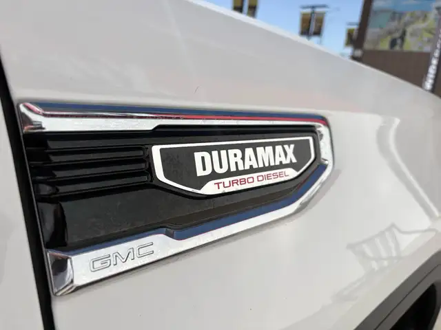 2020 GMC Sierra 1500 4WD Crew Cab 157' SLT - Photo 40