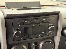 2009 Jeep Wrangler Sahara UNLIMITED ONE OWNER - Photo 23