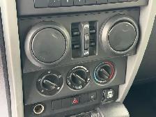 2009 Jeep Wrangler Sahara UNLIMITED ONE OWNER - Photo 24
