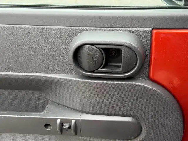 2009 Jeep Wrangler Sahara UNLIMITED ONE OWNER - Photo 26