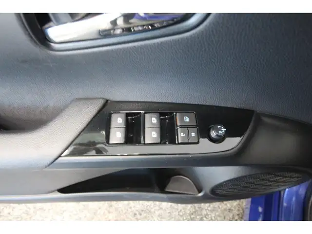 2017 Toyota Prius HYBRID / CUIR - Photo 13