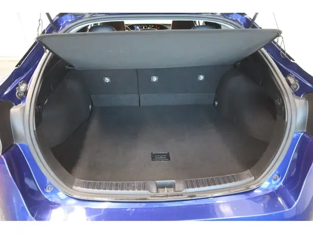 2017 Toyota Prius HYBRID / CUIR - Photo 25