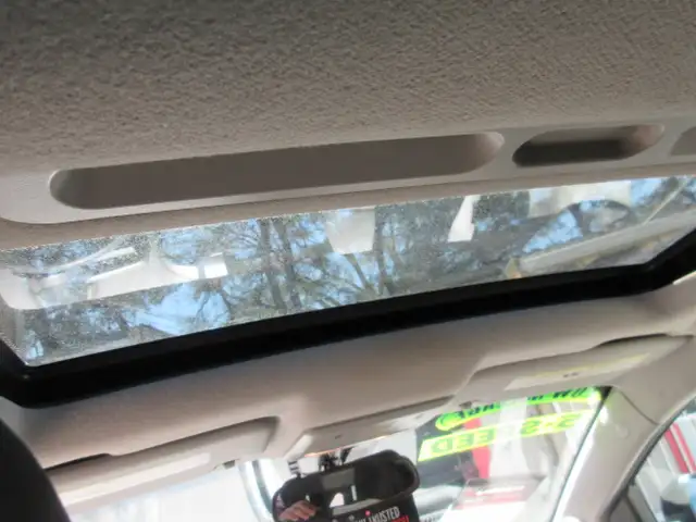 2012 Chevrolet Sonic LT - Photo 14