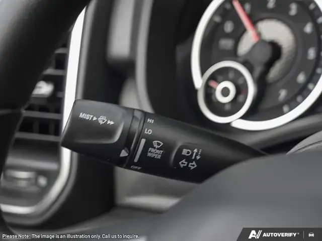 2026 Ram 1500 Express - Photo 23