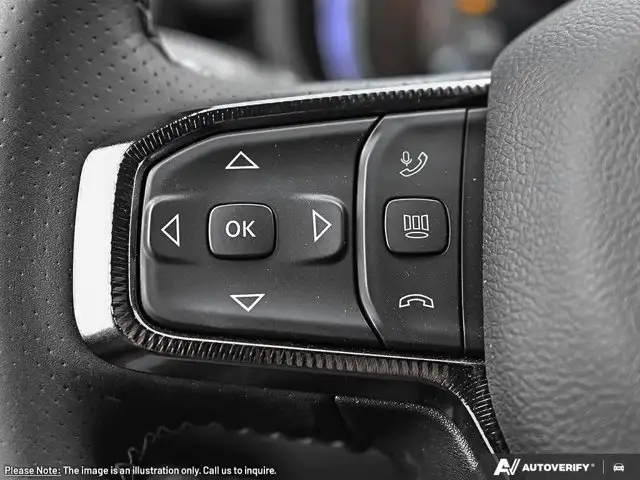 2026 Ram 2500 Rebel - Photo 16