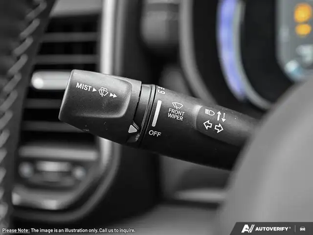 2026 Ram 2500 Rebel - Photo 24